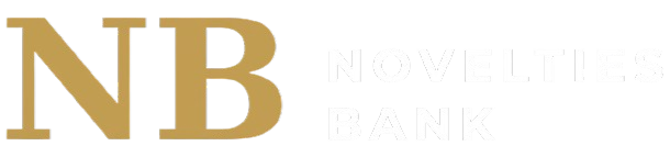 Novelties Bank